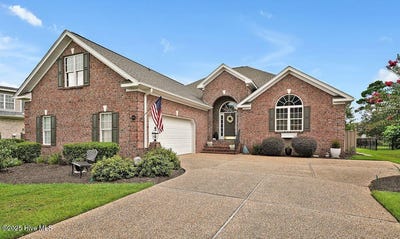 /international/us/1105-charlton-way-leland-nc-110101111442/