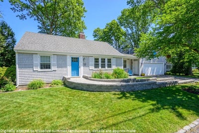 /international/us/60-linden-lane-osterville-ma-110106771052/