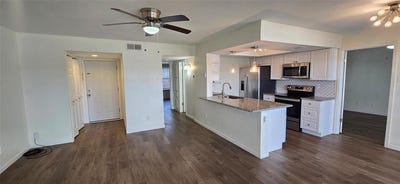 /international/us/4484-chaha-road-garland-tx-110100553839/
