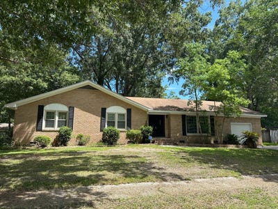 /international/us/2827-haverhill-circle-north-charleston-sc-110100261453/