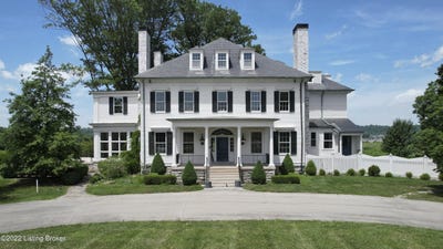 /international/us/8234-sutherland-farm-rd-prospect-ky-110096627052/