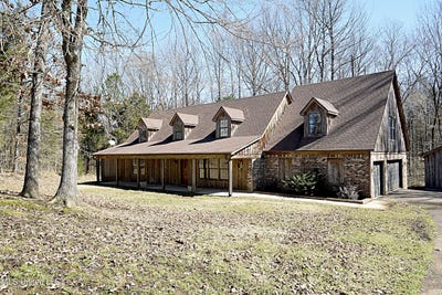 /international/us/536-fairview-trail-byhalia-ms-110097707254/?lang=es