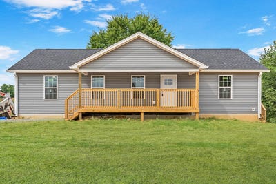 /international/us/3408-rhodelia-rd-payneville-ky-110101090914/