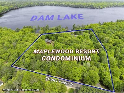 /international/us/8250-maplewood-ln-eagle-river-wi-110098136405/