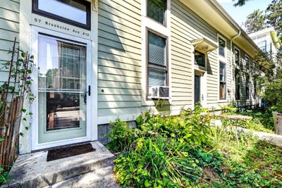 /international/us/57-brookside-ave-boston-ma-110110297562/