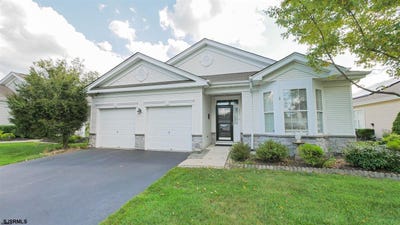 /international/us/531-salem-way-galloway-township-nj-110081708224/?lang=zh-tw