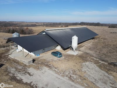/international/us/hwy-2-moulton-ia-110106027950/