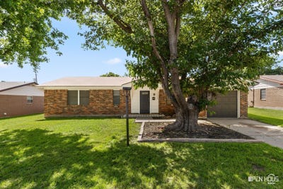/international/us/4610-tammy-drive-wichita-falls-tx-110120411733/