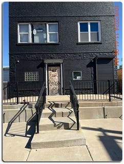 /international/us/12717-s-halsted-street-chicago-il-110096274988/?lang=zh-tw