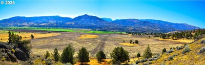 /international/us/00-7-5-n-hwy-402-kimberly-or-110102734698/