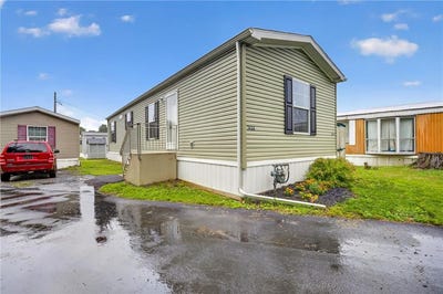 /international/us/7458-continental-circle-upper-macungie-twp-pa-110109104733/