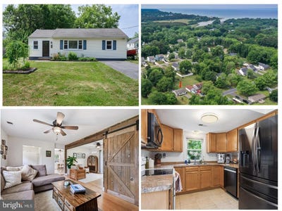 /international/us/103-oregon-road-stevensville-md-110108871397/