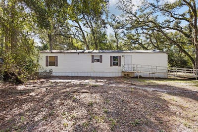 /international/us/464-ne-526th-street-old-town-fl-110110275999/