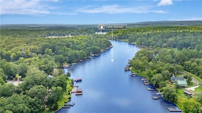 /international/us/00-napier-mill-rd-road-eatonton-ga-110101126660/?lang=zh-tw