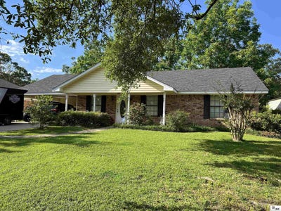 /international/us/403-comanche-trail-west-monroe-la-110107957681/