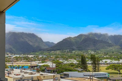 /international/us/1063-lower-main-st-wailuku-hi-110108220822/