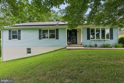 /international/us/7939-old-washington-road-woodbine-md-110101196616/?lang=zh-tw