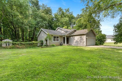 /international/us/9935-flat-rock-court-middleville-mi-110100806424/?lang=zh-tw
