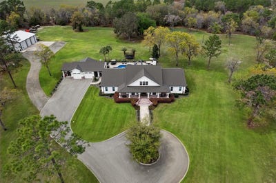 /international/us/2870-nw-87th-avenue-wildwood-fl-110106668495/