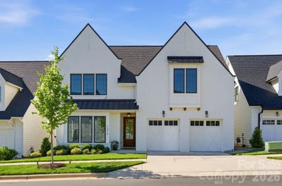 /international/us/12016-cambridge-square-drive-cornelius-nc-110107514677/