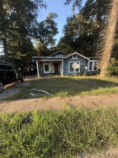 /international/us/1715-w-7th-st-hattiesburg-ms-110120019323/