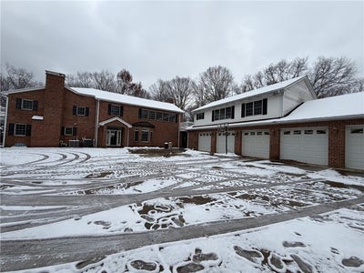 /international/us/446-monroe-rd-buffalo-twp-pa-110104011534/