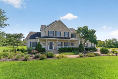 /international/us/18310-raymond-road-marysville-oh-110119910069/