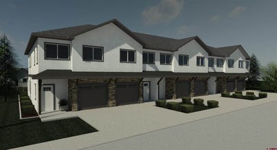 /international/us/740-e-star-court-montrose-co-110106280948/
