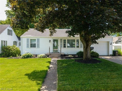 /international/us/288-north-street-rittman-oh-110108604625/