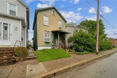 /international/us/24-miller-st-latrobe-pa-110107867434/