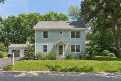 /international/us/28-stone-drive-cape-elizabeth-me-110101071470/?lang=pt