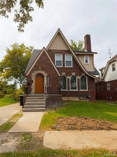 /international/us/3919-devonshire-road-detroit-mi-110120616484/