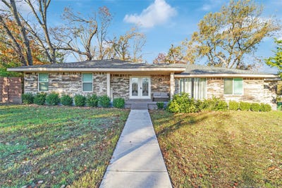/international/us/3801-kazak-street-garland-tx-110120093001/