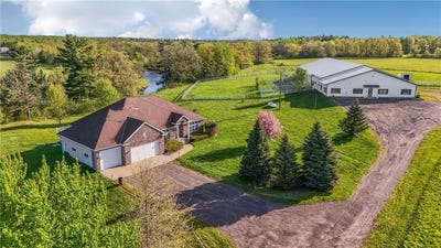 /international/us/xxxxx-190th-street-milaca-mn-110105929521/