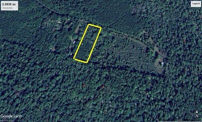 /international/us/2609-county-road-2625-shelbyville-tx-110110278017/