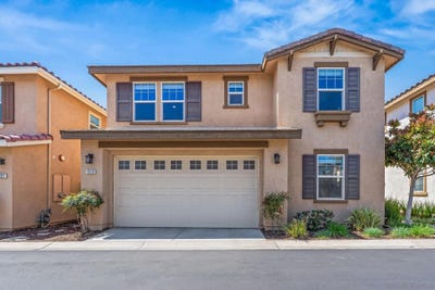 /international/us/13319-cuyamaca-vista-lakeside-ca-110107226093/