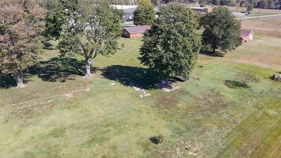 /international/us/87-hope-st-beaver-dam-ky-110102901091/