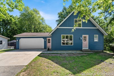/international/us/789-shadybrook-drive-holland-mi-110108472989/