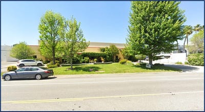 /international/us/25583-avenue-stanford-valencia-ca-110095835763/