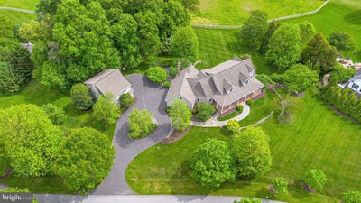 /international/us/13536-paternal-gift-drive-highland-md-110100129404/