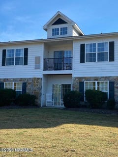 /international/us/510-little-river-farm-boulevard-carthage-nc-110105290232/
