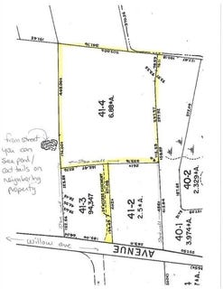 /international/us/0-willow-avenue-little-compton-ri-110101223384/?lang=zh-cn
