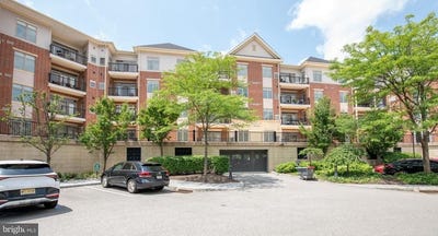 /international/us/350-carson-terrace-huntingdon-valley-pa-110101405626/