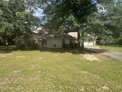 /international/us/35-cedar-wood-drive-perkinston-ms-110100928577/