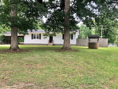 /international/us/1171-indian-creek-point-saluda-sc-110099579621/?lang=es