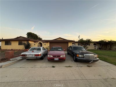 /international/us/2424-w-grivey-anaheim-ca-110120005097/