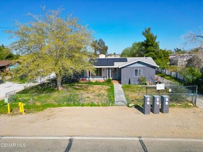 /international/us/38624-15th-street-e-palmdale-ca-110098678984/?lang=it