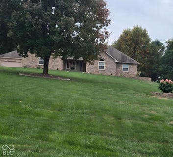 /international/us/965-w-upland-court-mooresville-in-110120513991/