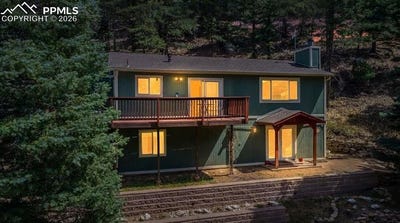 /international/us/5130-neeper-valley-road-manitou-springs-co-110107234232/