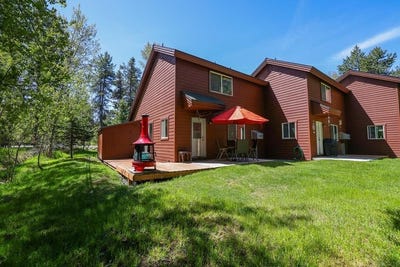 /international/us/141-e-stibnite-street-mccall-id-110099733914/